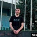 BiH odlučuje o sudbini ruskog državljanina kojeg Hrvatska nije izručila Moskvi