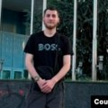 BiH odlučuje o sudbini ruskog državljanina kojeg Hrvatska nije izručila Moskvi