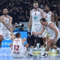 Da li ga se sećate? Nekada je žario i palio Evroligom, a sada ima novi posao!