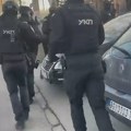 Mladić u Inđiji uhapšen zbog droge: Pronađeno mu 282 grama kokaina, vagica i novac