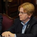 Hitno uputstvo Zagorke Dolovac: Tužilaštva da reaguju na navode o uništavanju službenih spisa
