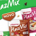 PlazMix Choco Crisps – novi ukus koji će osvojiti vaša nepca