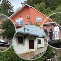 Porodice stradalih u masakru na Cetinju podnele prijave protiv policijskih zvaničnika