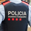 Španac koji je slao pisma-bombe optužen za teroristički čin