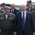 Lukašenko: 30 godina sam se spremao za rat