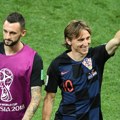 Svi poludeli za arapskim milionima sem Hrvata! Daju "blanko ugovore", a Brozović i Modrić rekli ne