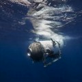 Katastrofa podmornice Titan: ko plaća troškove spasavanja?