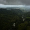 Stopa krčenja šuma u brazilskoj Amazoniji najniža u poslednjih šest godina