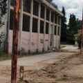 Radovi u OŠ „B. Radičević“ neće biti gotovi do 1. septembra, neizvesno gde će đaci započeti školsku godinu