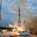 Ruska sonda „Luna-25“ leti ka Mesecu: Šta se može očekivati?
