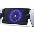 PlayStation Portal: Za igranje na daljinu