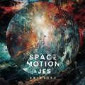 Exitova diskografska kuća EXIT Soundscape predstavila svoje prvo izdanje - Space Motion & JES - "Universe"