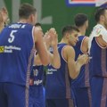 Srbija pred Kanađane primenjuje rutinu s početka Mundobasketa!