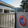 UEFA prelomila: Poznato koje zemlje organizuju Euro 2028. i 2032. godine! Presedan kakav se do sada nije desio u istoriji…