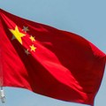 Robna razmena Kine i Amerike opala za 14 odsto