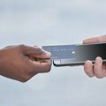 Mobilni telefon kao POS aparat – Visa Tap to Phone tehnologija omogućava plaćanje bilo kada i bilo gde