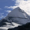 Ovu mističnu planinu u Tibetu niko nikada nije osvojio: Za to postoje dva velika razloga