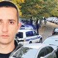 Sin slavnog fudbalera zvezde ubijen ispred kuće: Odmalena bio problematičan, robijao zbog ubistva! Ubica u crnom ispalio 3…