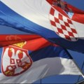 Hrvatski diplomat u Srbiji proglašen personom non grata