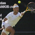 Direktor Australijan opena veruje da će Nadal igrati na tom turniru u januaru