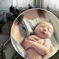 Novorođenčad najugroženija: Bolnice u Srbiji pune dece, majke spavaju na stolicama, situacija alarmantna - na 10 otpuštenih…