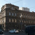 Šok u centru Beograda! Sledi potpuna rekonstrukcija koja će koštati pet milijardi - Beograđani će biti iznenađeni