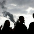 Chevron i Exxon Mobile odbili da finansiraju fond za smanjenje emisija metana