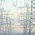 Dogovor u EU o reformi tržišta električne energije
