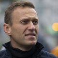 Navaljni se oglasio iz zatvora