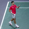 Održan žreb za Australijan Open: Đoković odbranu trofeja kreće od duela protiv kvalifikanta, ali još ne zna kog