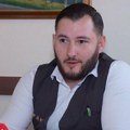 Srbija bruji o dvojici konobara iz niša: Bakšiš koji dobiju ne stavljaju u svoj džep! Sav novac uplaćuju za lečenje dece