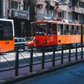 Red vožnje za doček Srpske Nove godine – zatvorene ulice, izmenjeni polasci autobusa