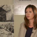 Jelena Ćuruvija: Miloševićevi ljudi iz službe koji su radili na likvidacijama, i danas aktivni i jači od institucija