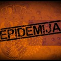 Crvena lampica upaljena, pitanje je dana kad će buknuti epidemija! Smrtonosni virus se nezaustavljivo širi u Srbiji, lekari…