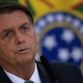 Bolsonaro: Optužbe da sam pokušao da izvedem državni udar su lažne