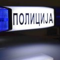 Ubijena 30-godišnja žena u Bačkom Gradištu, uhapšen njen partner
