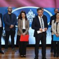 Srbija protiv nasilja tvrdi da izveštaj ODIHR-a dokazuje izbornu krađu, traže ponavljanje izbora u Beogradu