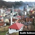 Izmjene naziva ulica skinute s dnevnog reda Skupštine Srebrenice