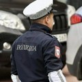 Skoro dve decenije bez sistematskih pregleda policajaca