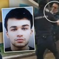 "Blic" otkriva: Očuh ubice MMA borca osuđivani vođa navijača Rada: Nokautirao žandarma na utakmici, a pominjan i na…