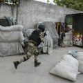 Vanredno stanje na haitiju: Tokom vikenda bande napale dva zatvora i oslobodile čak 4.000 zatvorenika: Traže ostavku…