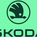 Škoda Auto: Profit u 2023. pokazuje snažan poslovni model transformacije koja je u toku