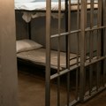 Istraga o mučenju i smrti osuđenika u Padinskoj Skeli