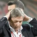 "Ubijen je meč!" Dragan Stojković Piksi najavio promene u reprezentaciji Srbije posle debakla u Moskvi