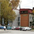 Perišić: Nova zgrada Hitne pomoći u Nišu biće između “Stop šopa” i DIS-a