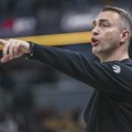 NBA liga pokrenula istragu protiv košarkaša Toronta zbog kockanja, Rajaković iznenađen