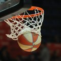 Nova kazna zbog dopinga: Suspendovan košarkaš Metalca