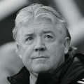 Svet fudbala zavijen u crno! Preminuo čuveni menadžer koji je ostavio veliki trag u Premijer ligi! Trenirao je najluđi tim…