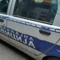 Hapšenje u Leskovcu zbog zloupotrebe službenog položaja