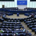 Parlamentarna skupština usvojila izveštaj kojim se preporučuje članstvo Prištine u Savetu Evrope